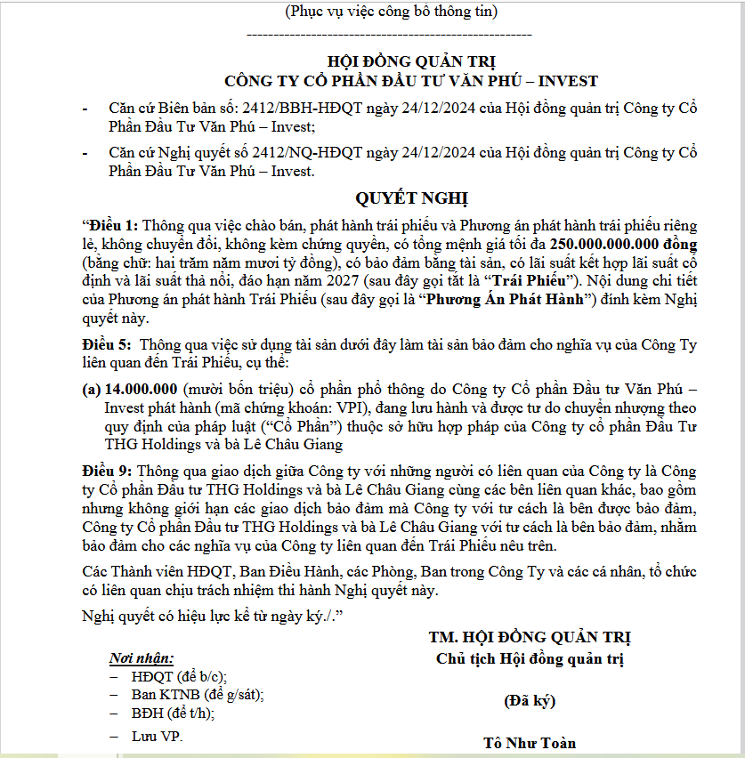 6PG88VN