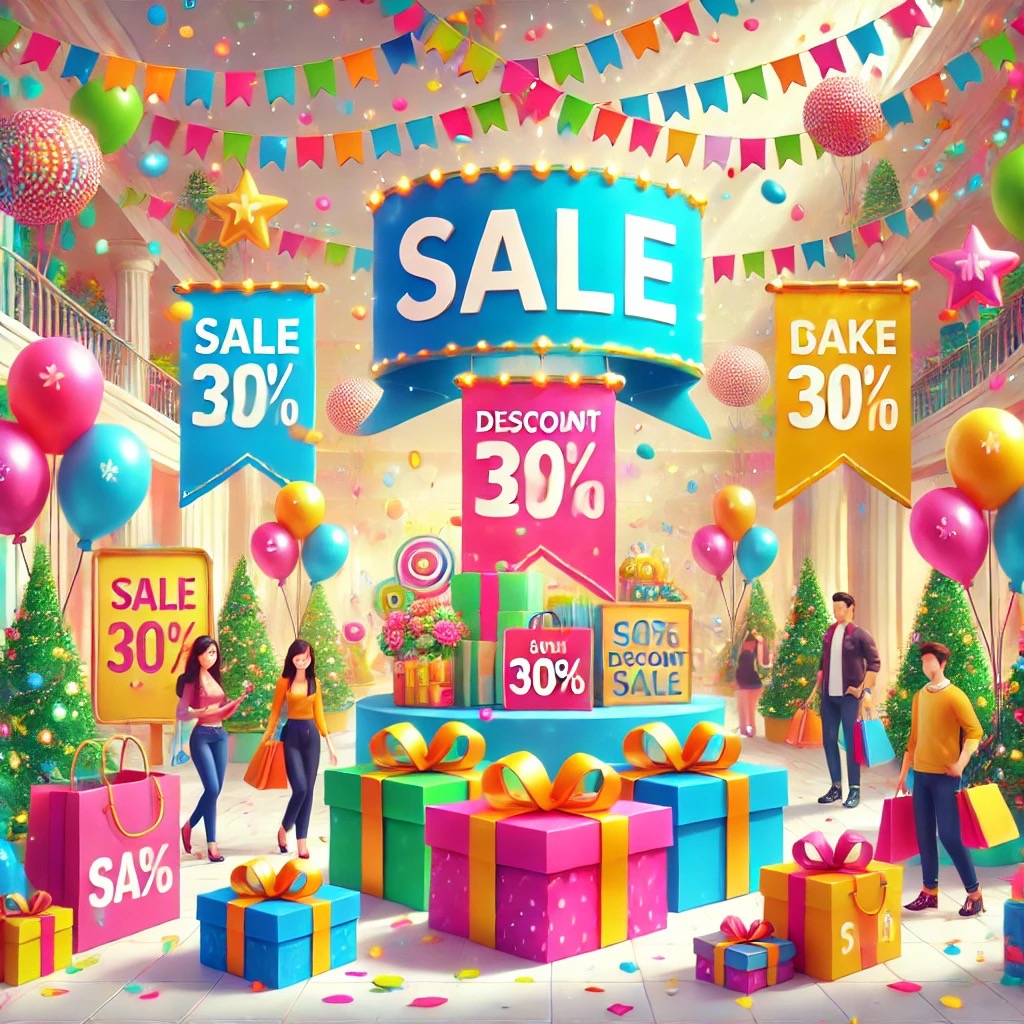 Đón Tết Ất Tỵ 2025 với 