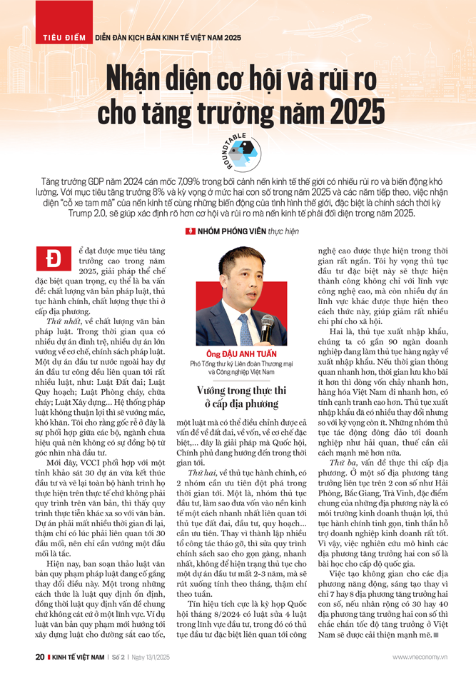 6PG88VN
