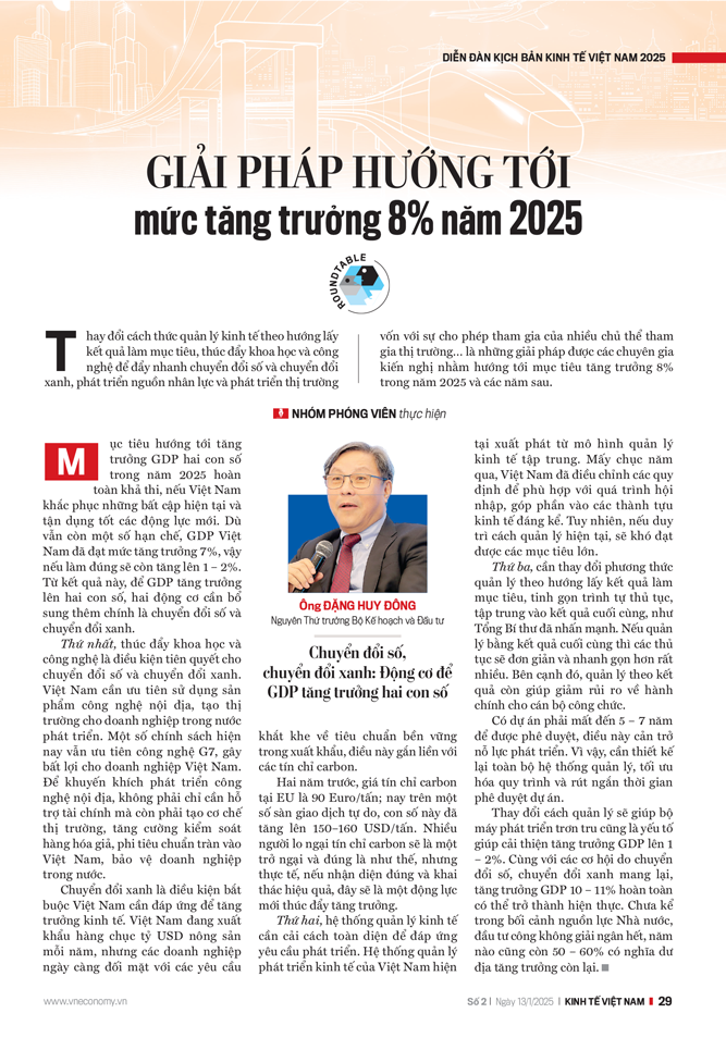 6PG88VN