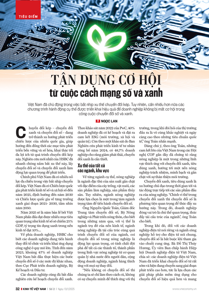 6PG88VN