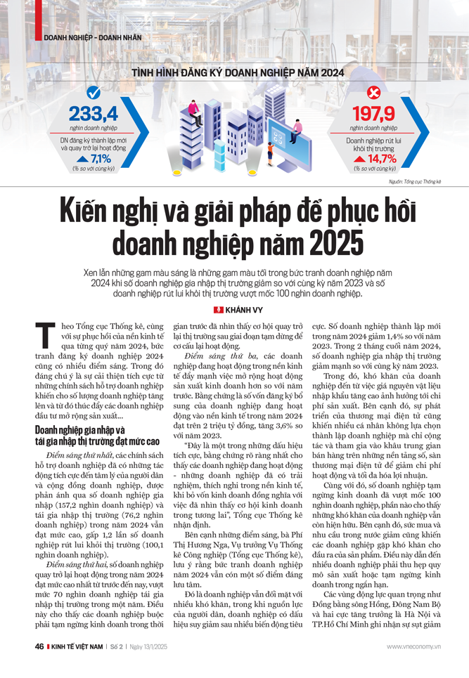 6PG88VN