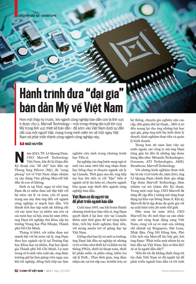 6PG88VN