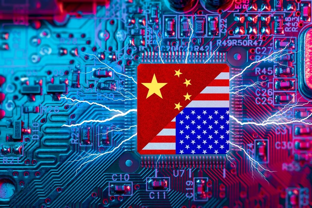 Pg88 com chính chủ mạch tích hợp của Trung Quốc đạt 141 tỷ USD trong 11 tháng đầu năm 2024. 