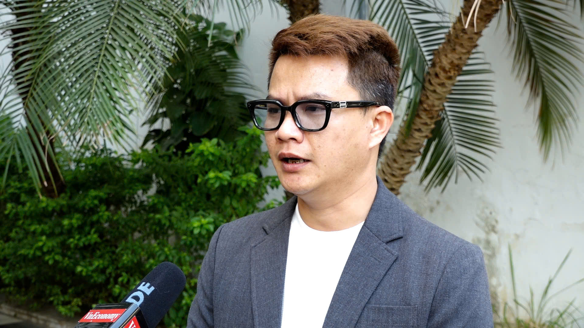 Để ph&aacute;t triển thương hiệu tr&ecirc;n TikTok Shop v&agrave;o năm 2025, nh&agrave; b&aacute;n h&agrave;ng n&ecirc;n Pg88vn Trang Chủ Chính Thức v&agrave;o việc sản xuất nội dung chất lượng thay v&igrave; chỉ l&agrave;m nội dung đại tr&agrave;