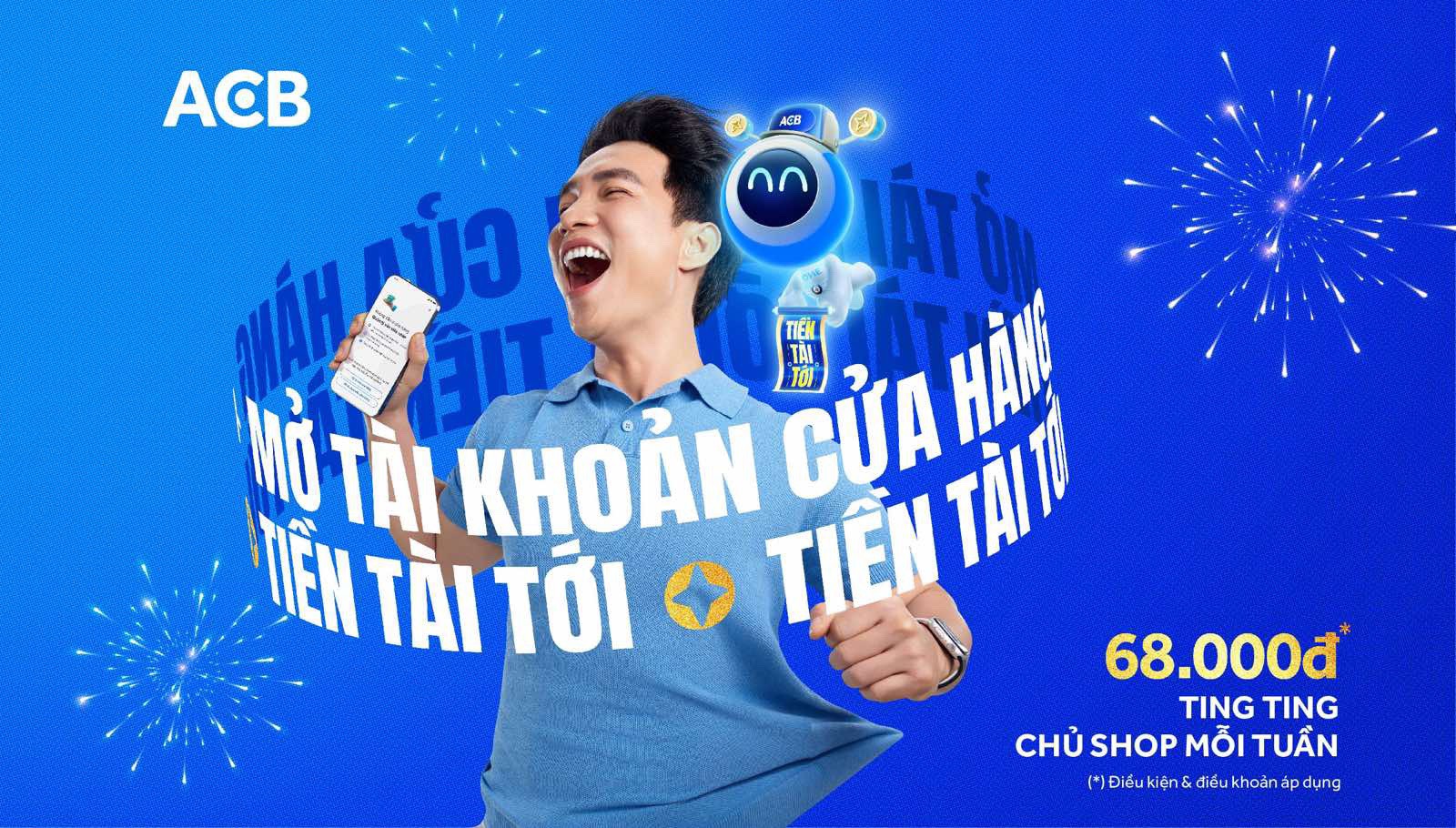 6PG88VN
