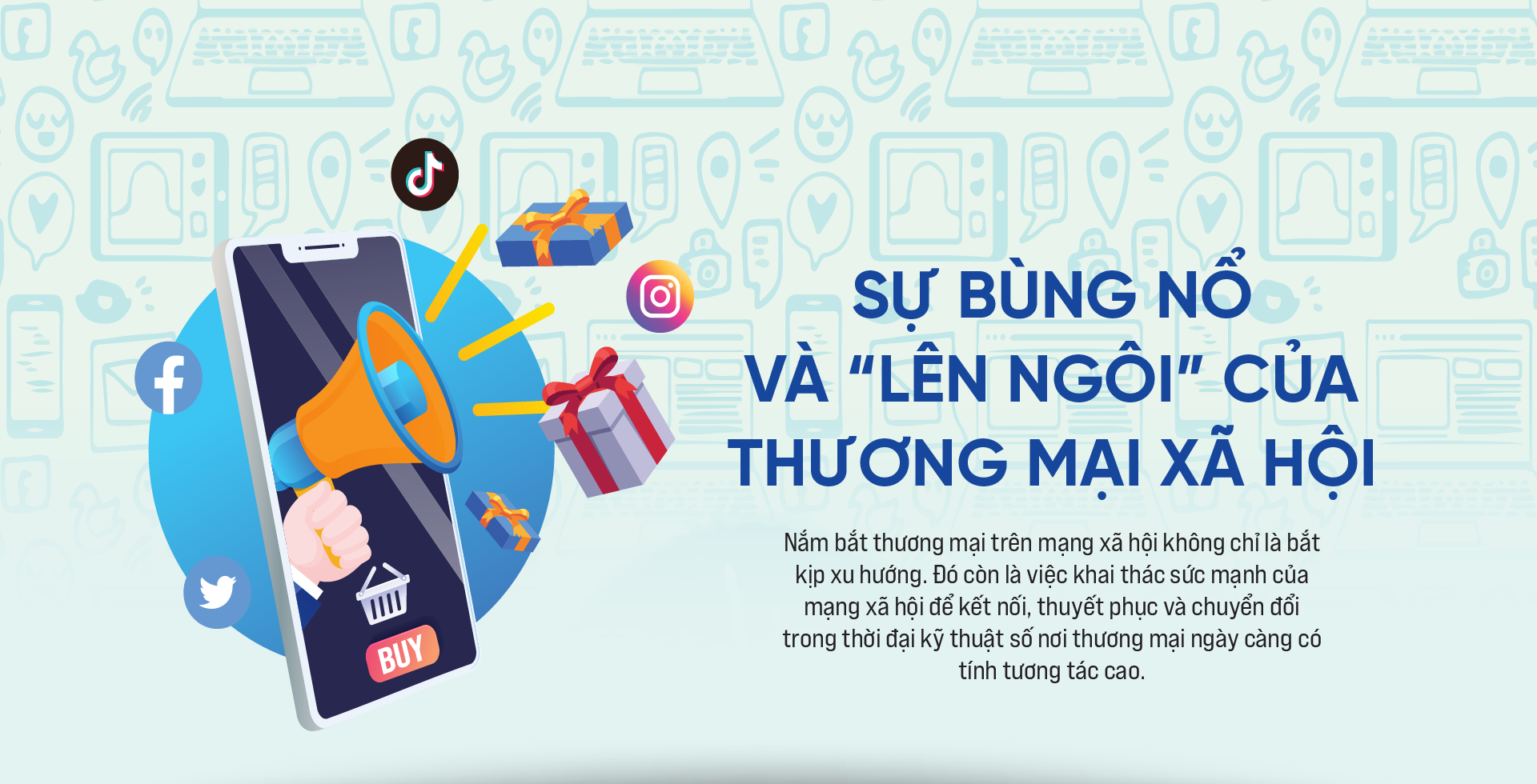 6PG88VN