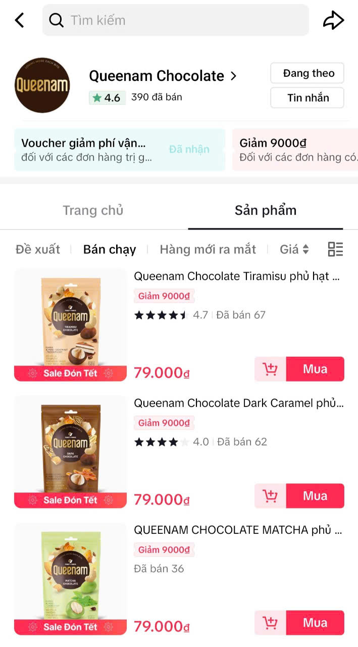 6PG88VN