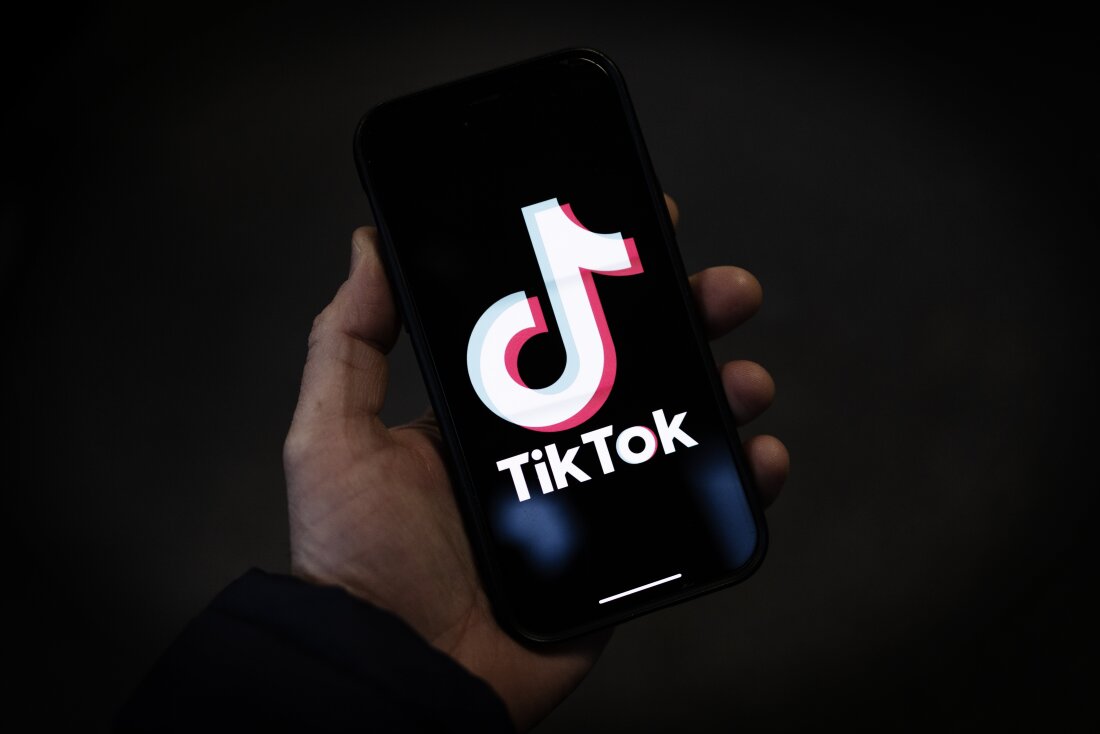 TikTok đối mặt lệnh cấm của ít nhất 20 quốc gia 