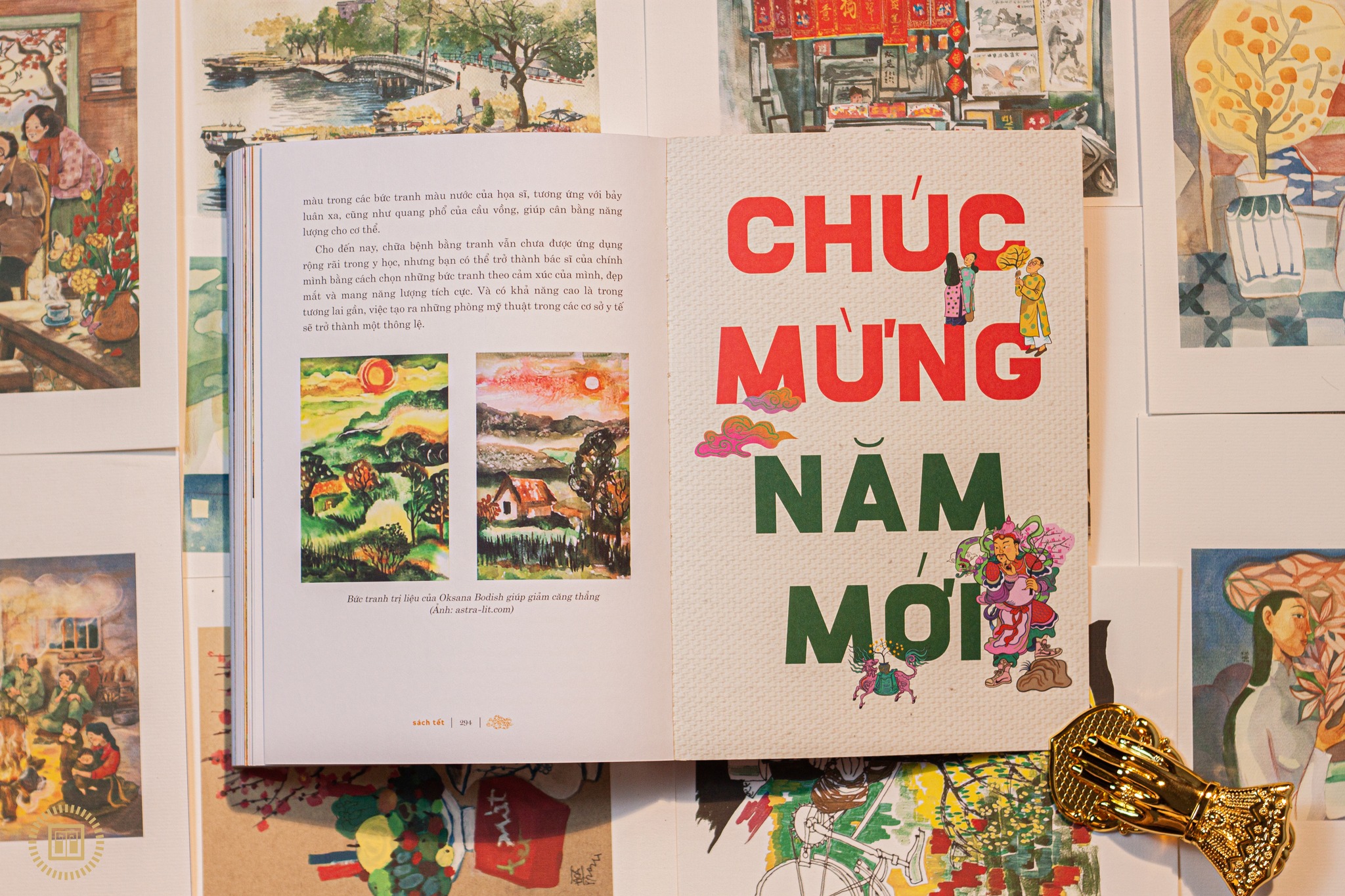 6PG88VN