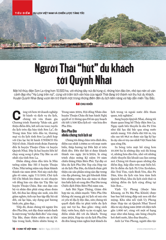 6PG88VN