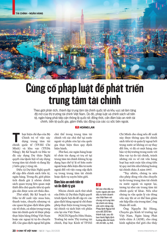 6PG88VN