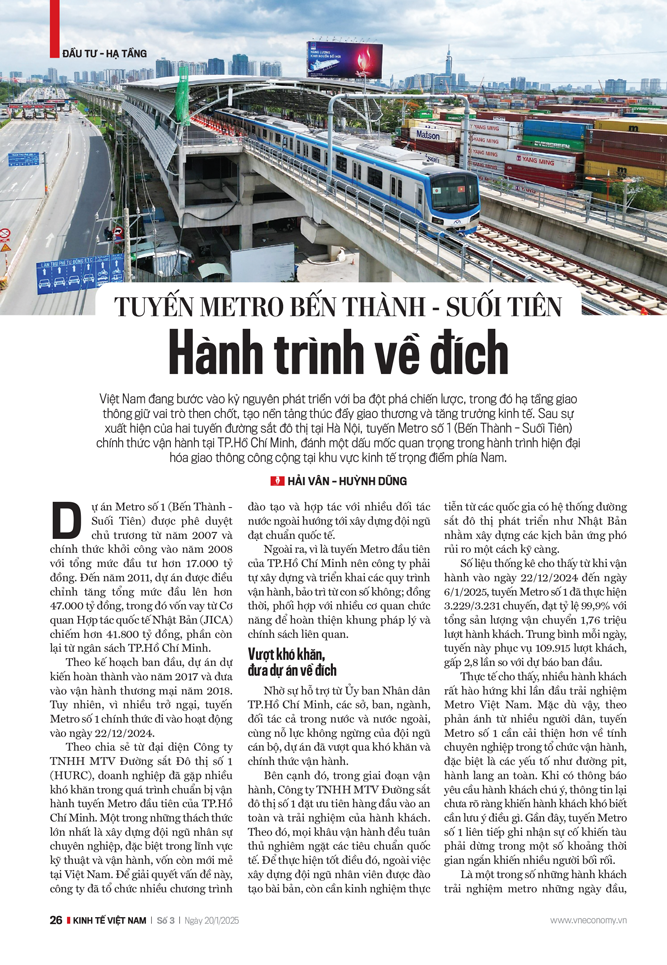 6PG88VN