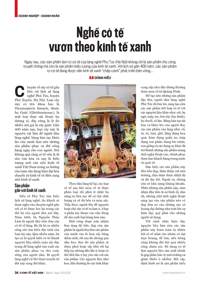 6PG88VN