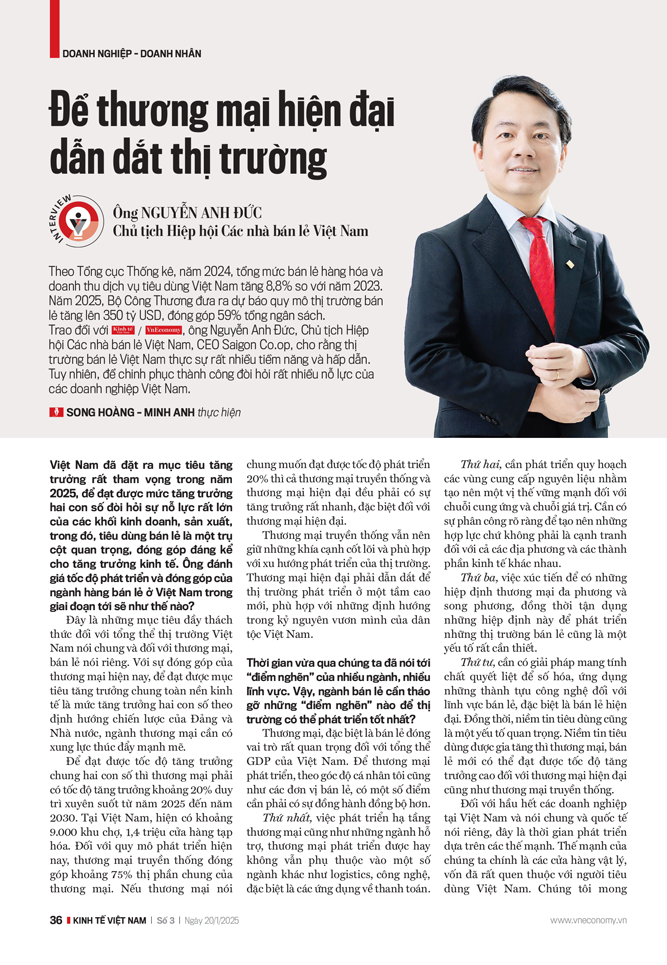 6PG88VN