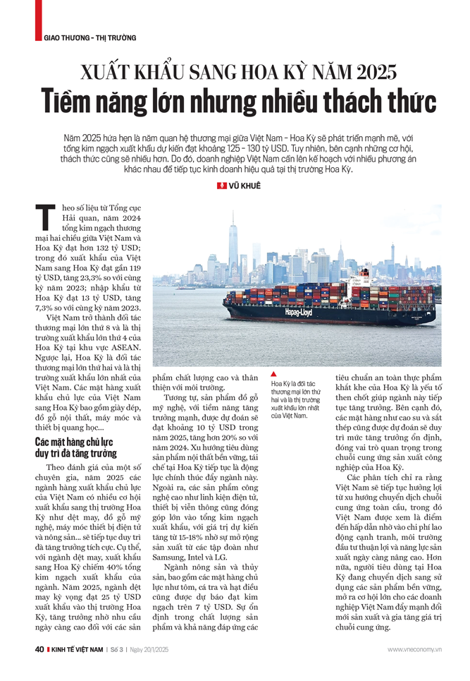 6PG88VN