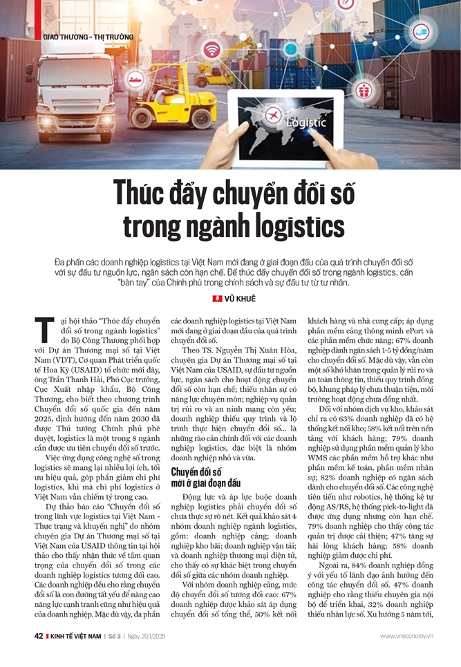 6PG88VN