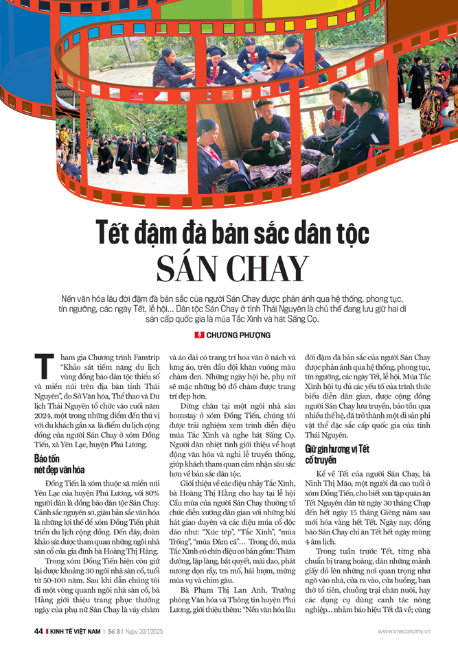 6PG88VN