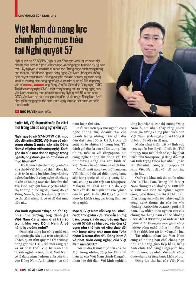 6PG88VN