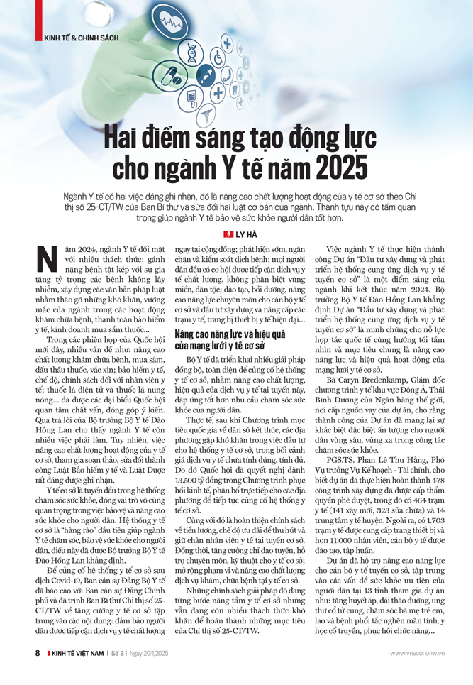 6PG88VN