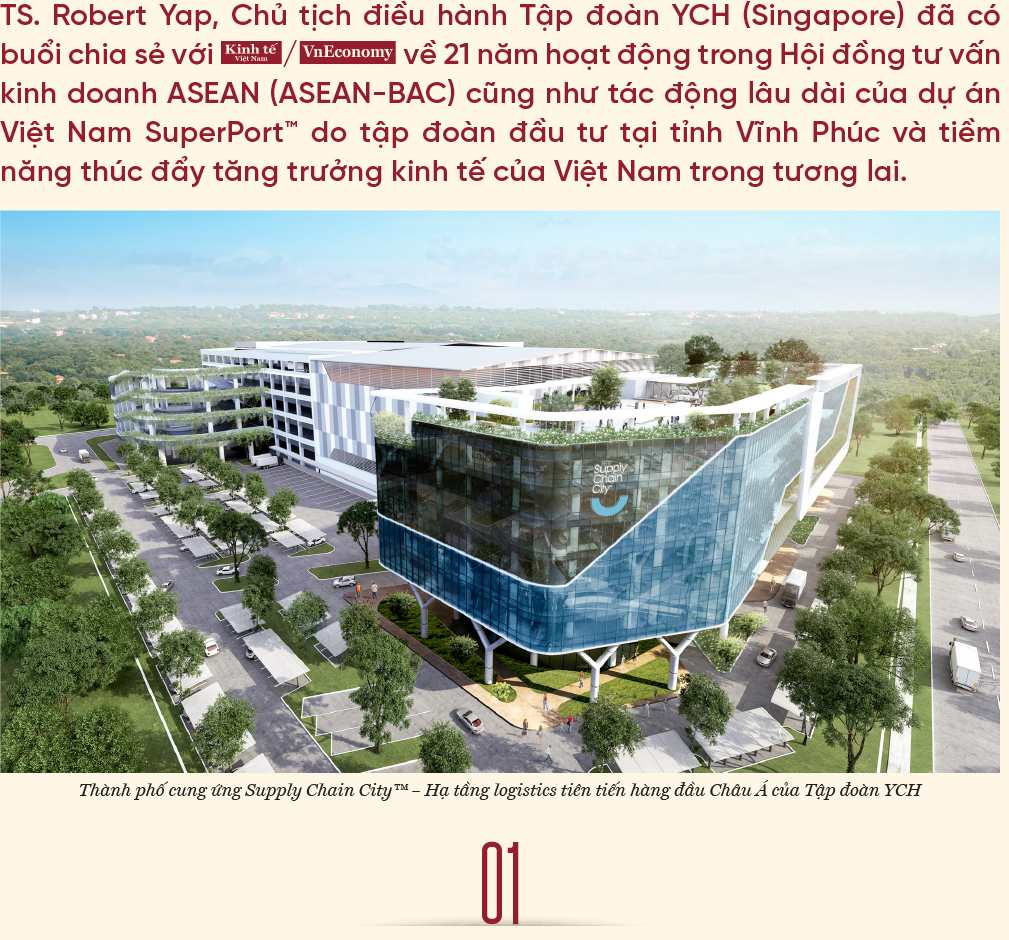 6PG88VN