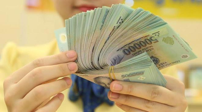 Sắp bãi bỏ hàng loạt văn bản liên quan đến PG88 Sòng bạc trực tuyến TOP 1 Việt Nam | Casino, Nổ Hũ, tiền lương 
