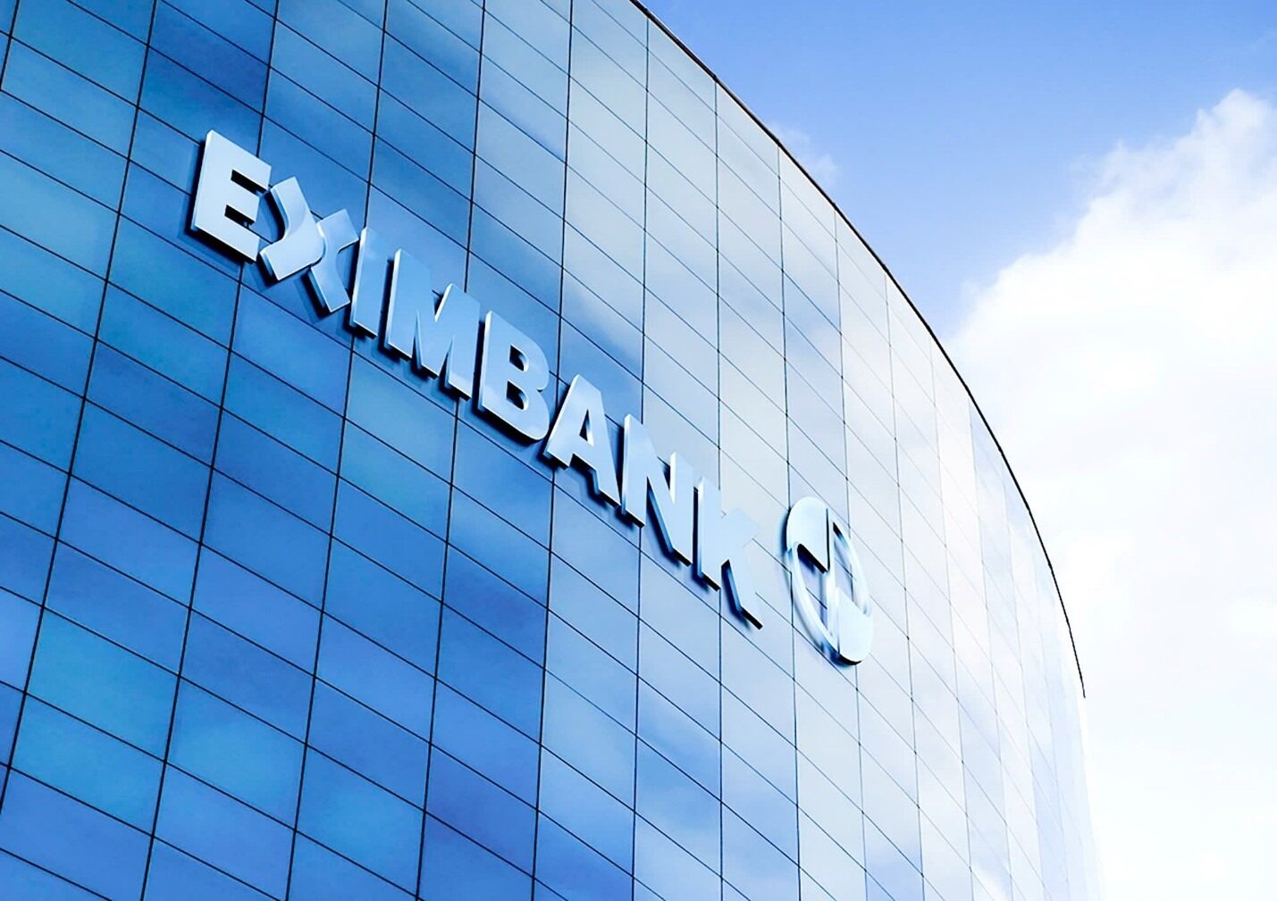 Việc chuyển trụ sở ra Hà Nội giúp Eximbank khai phá các thị trường tiềm năng, qua đó mở rộng tệp khách hàng, giúp tăng thu nhập cho Pg88 com chính chủ.