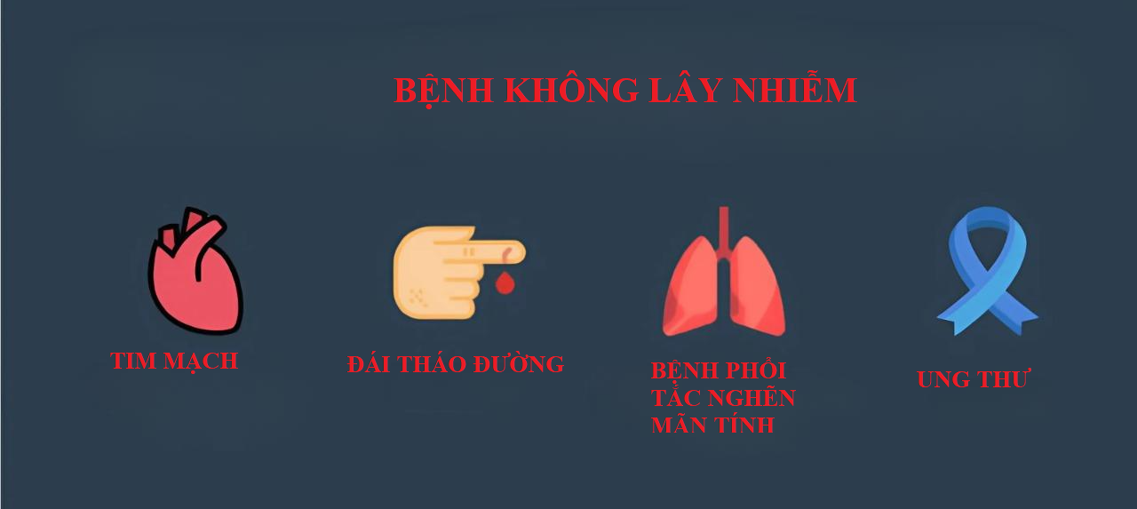 6PG88VN