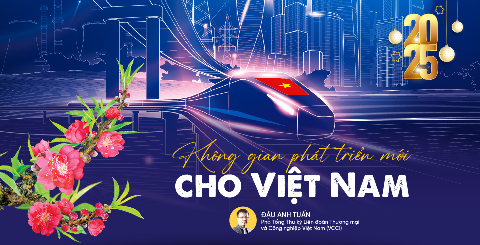 6PG88VN