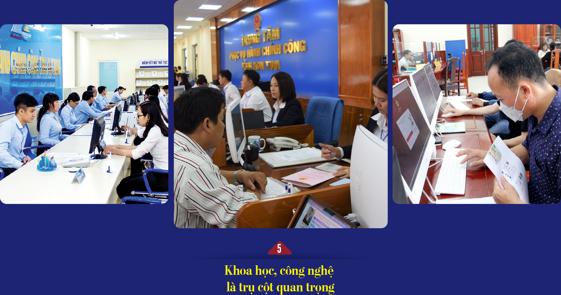 6PG88VN