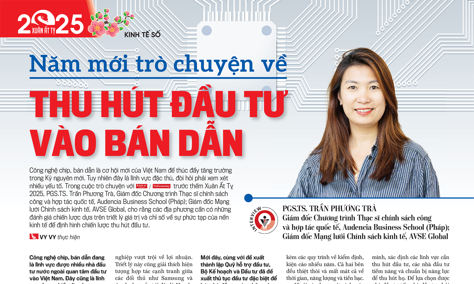 6PG88VN
