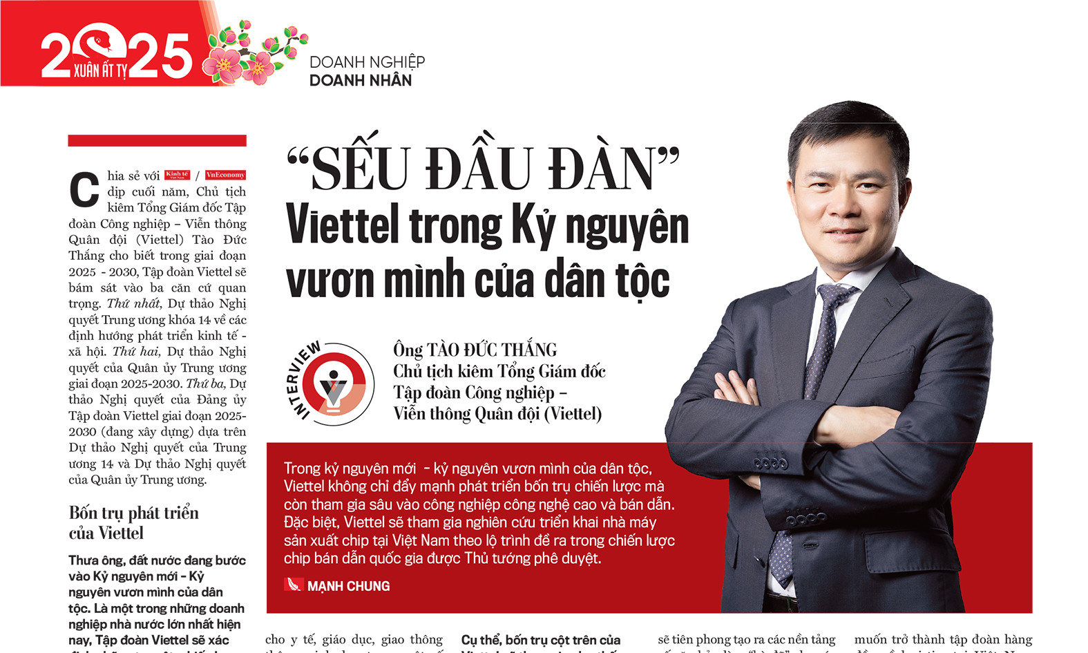 6PG88VN