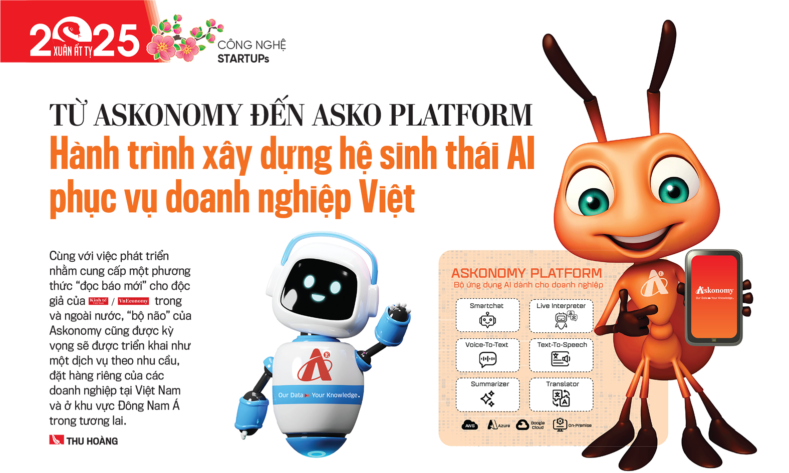 6PG88VN