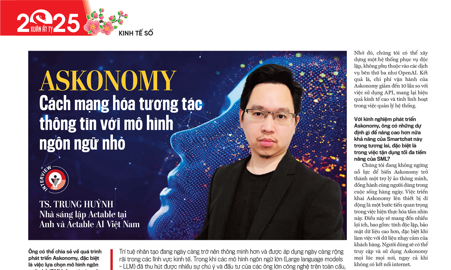 6PG88VN
