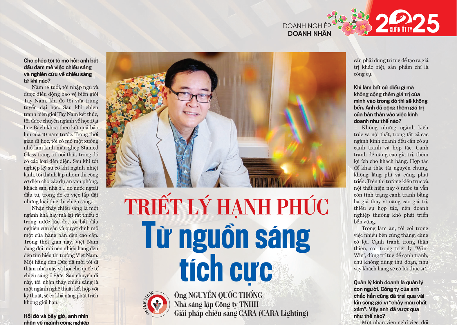 6PG88VN