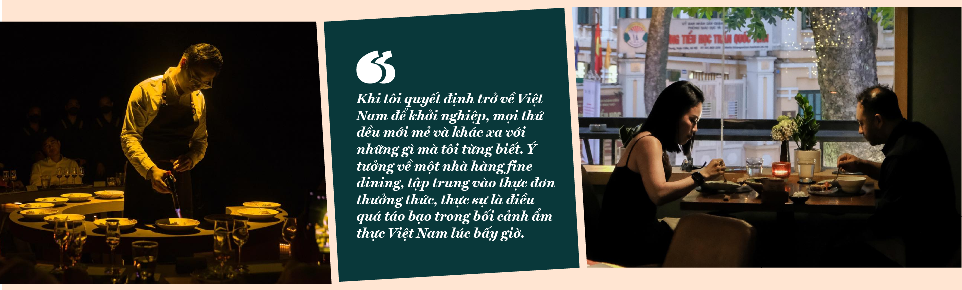 6PG88VN