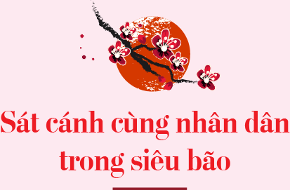 6PG88VN
