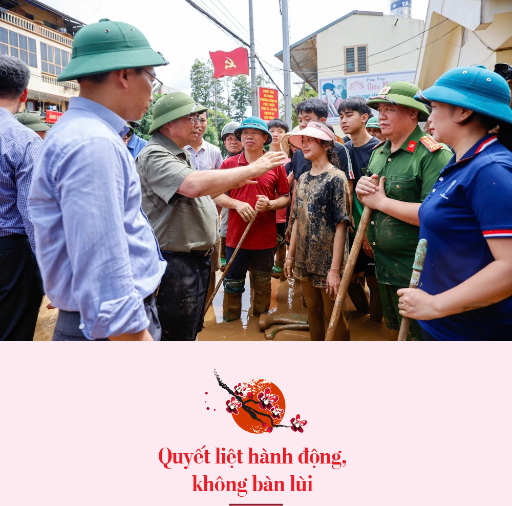 6PG88VN