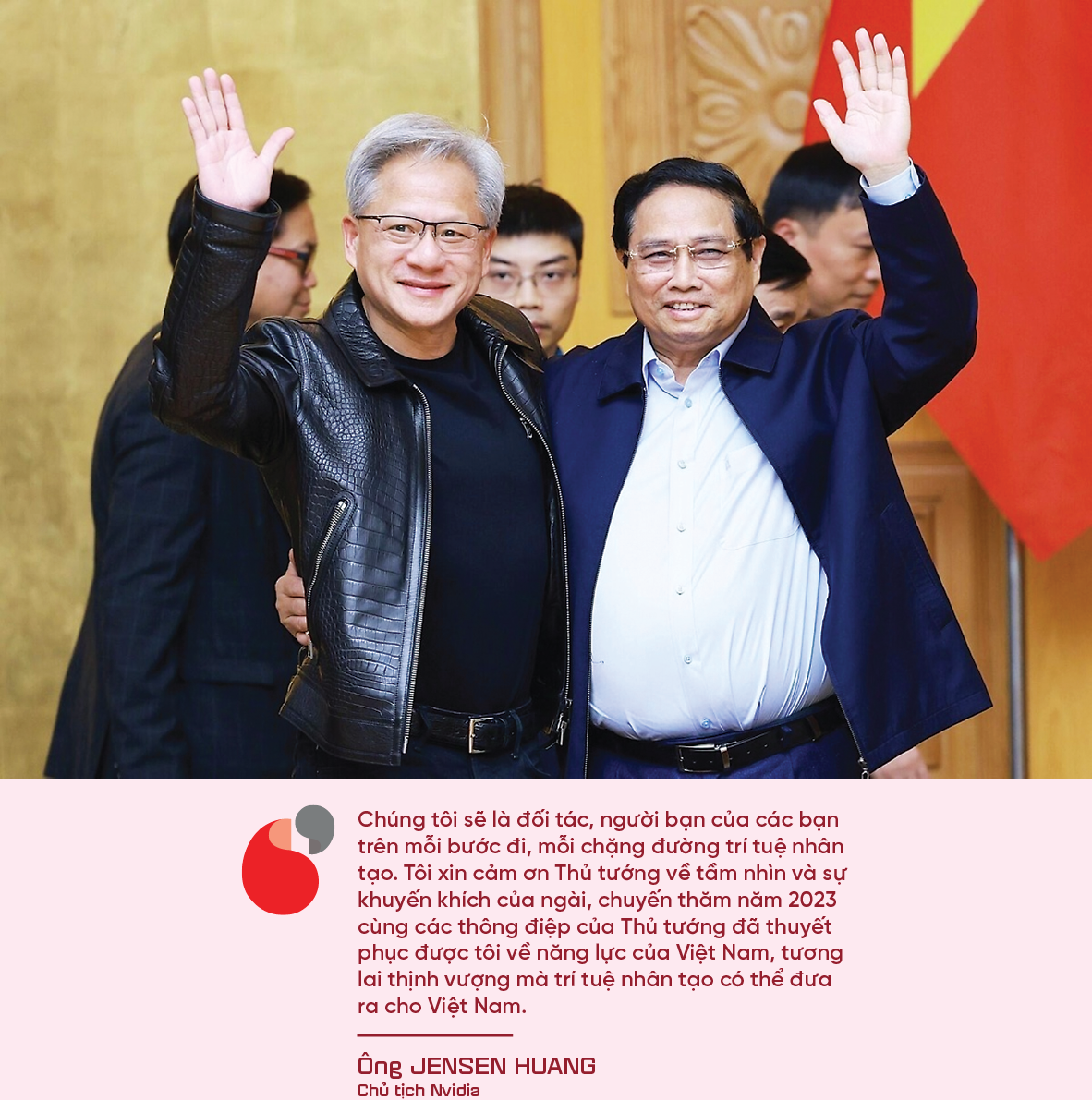 6PG88VN