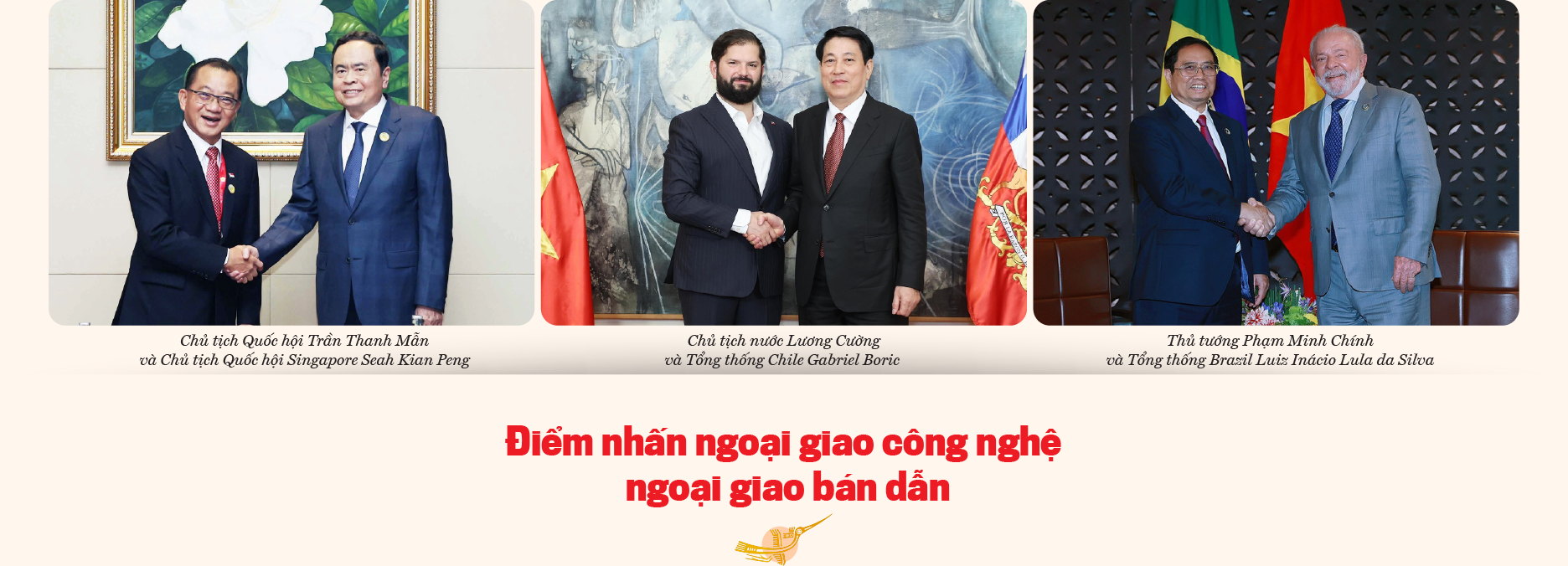 6PG88VN
