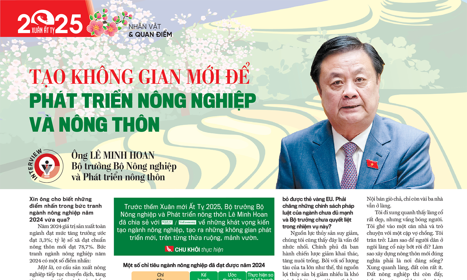 6PG88VN