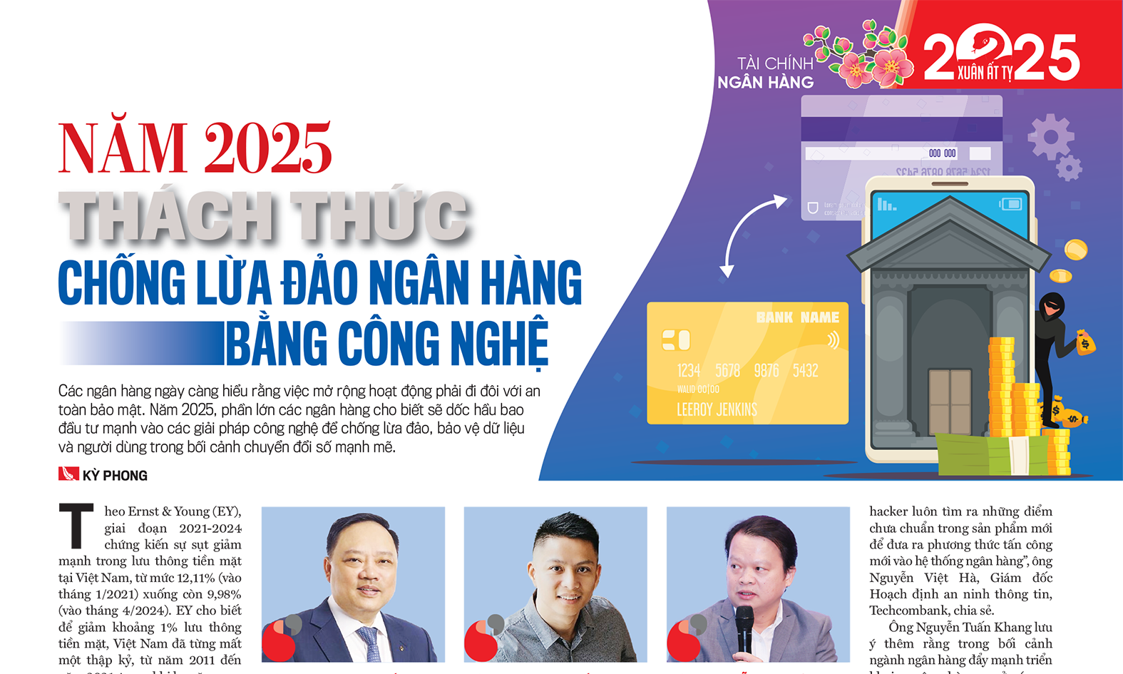 6PG88VN