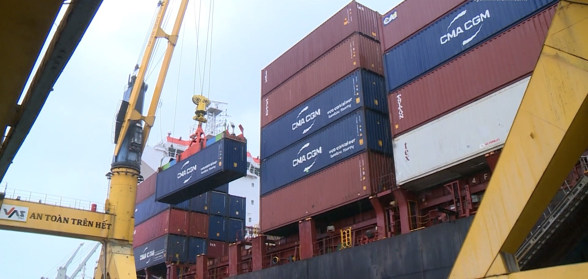 Năm 2025, ngành Công Thương Thanh Hoá đặt mục tiêu tổng giá trị Pg88 com chính chủ đạt 8 tỷ USD trở lên