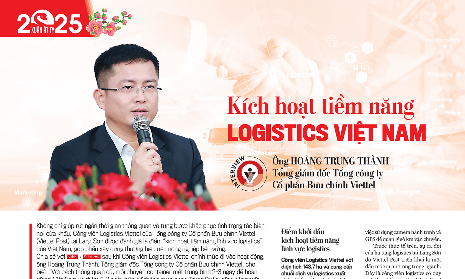 6PG88VN