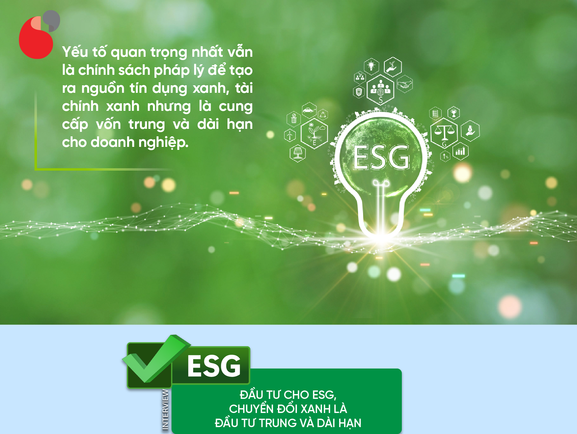 6PG88VN