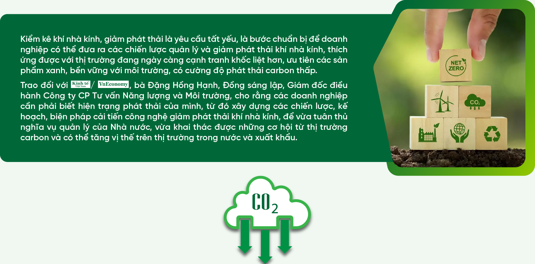 6PG88VN