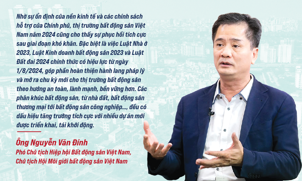 6PG88VN
