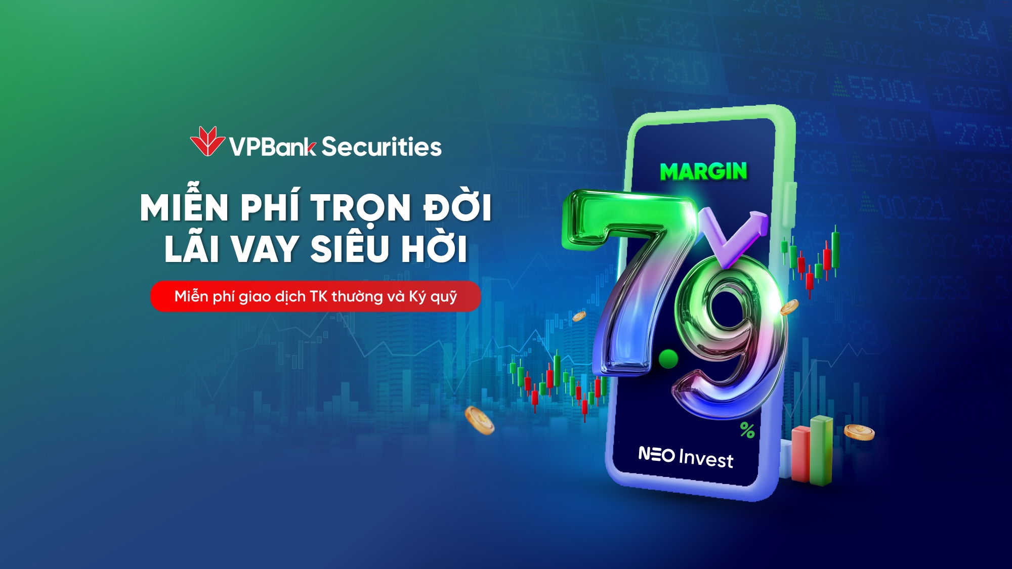6PG88VN