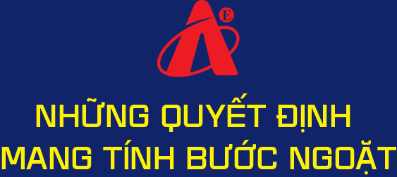 6PG88VN