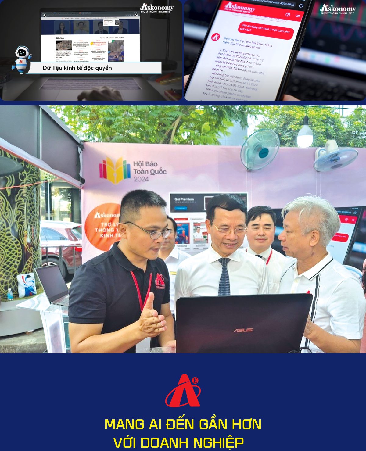 6PG88VN